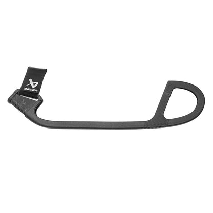 Bauer S25 Stick Blade Protector