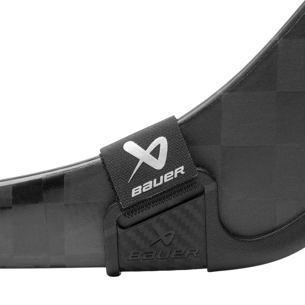 Bauer S25 Stick Blade Protector
