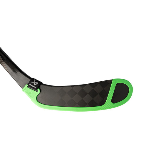 Bauer S25 Stick Blade Protector