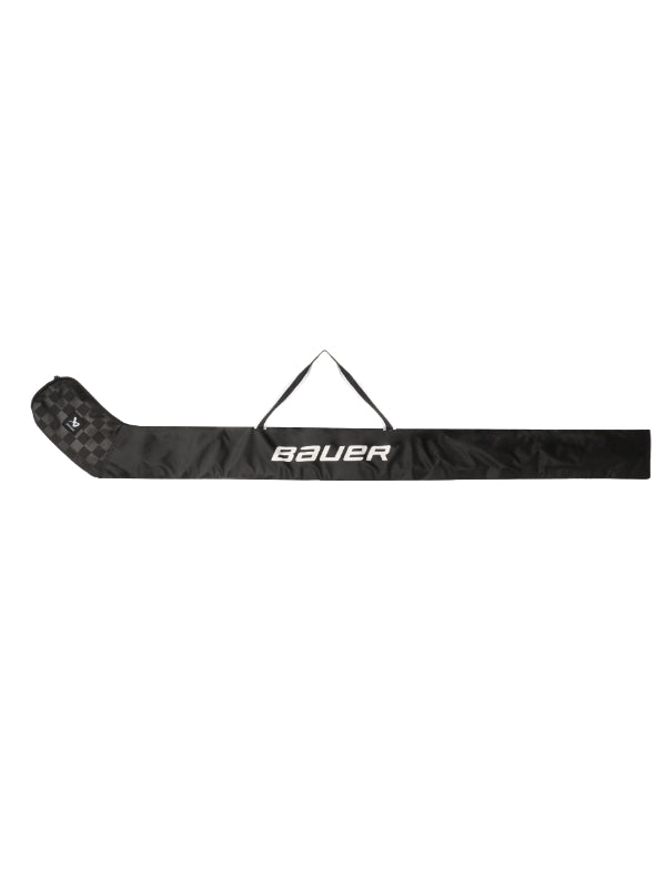 Bauer Individual Stick Bag