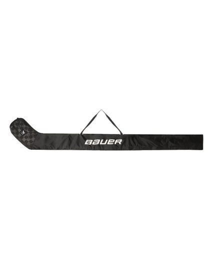 Bauer Individual Stick Bag