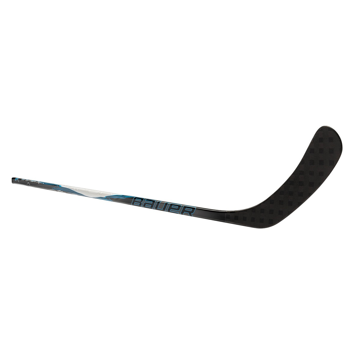 Bauer S25 Vapor Junior 30 Flex Hockey Stick