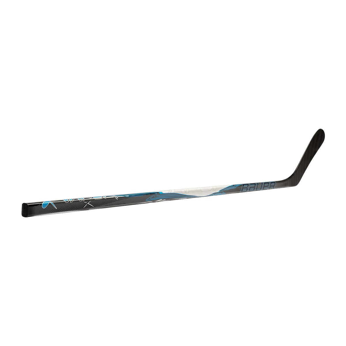 Bauer S25 Vapor Junior 30 Flex Hockey Stick