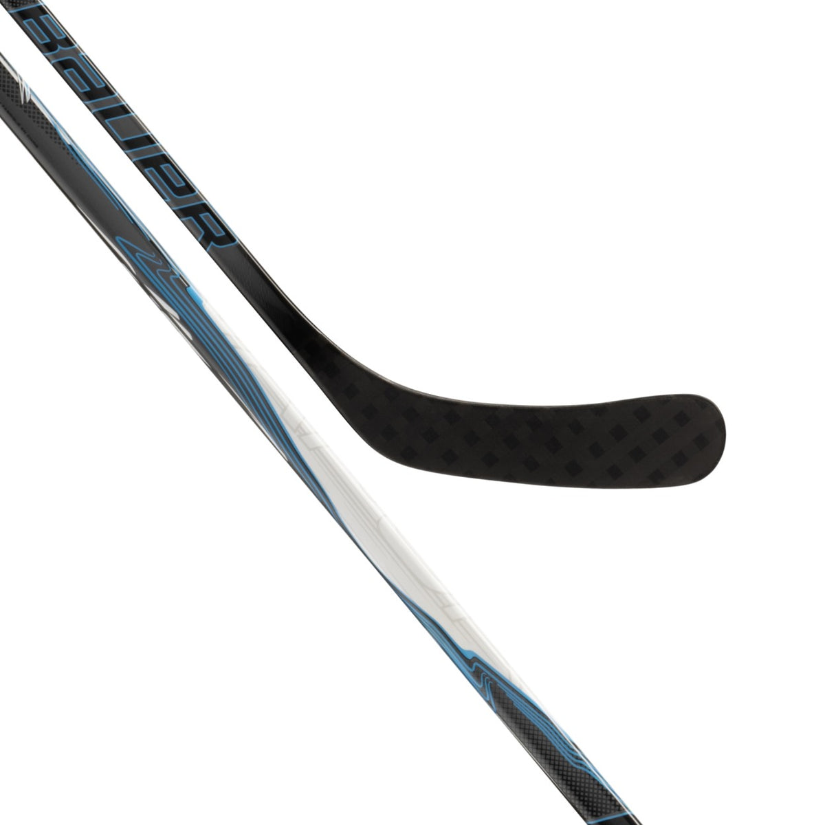 Bauer S25 Vapor Junior 30 Flex Hockey Stick