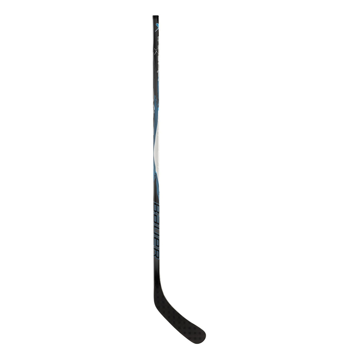 Bauer S25 Vapor Junior 30 Flex Hockey Stick