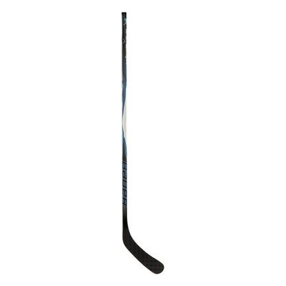Bauer S25 Vapor Junior 30 Flex Hockey Stick