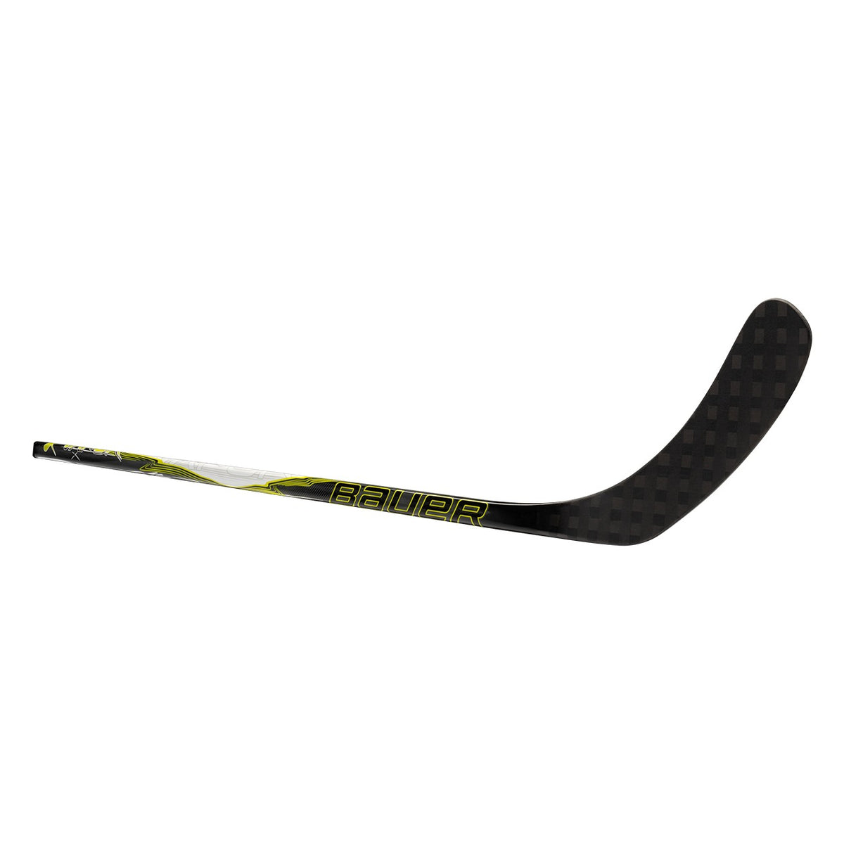 Bauer S25 Vapor Tyke 10 Flex Hockey Stick