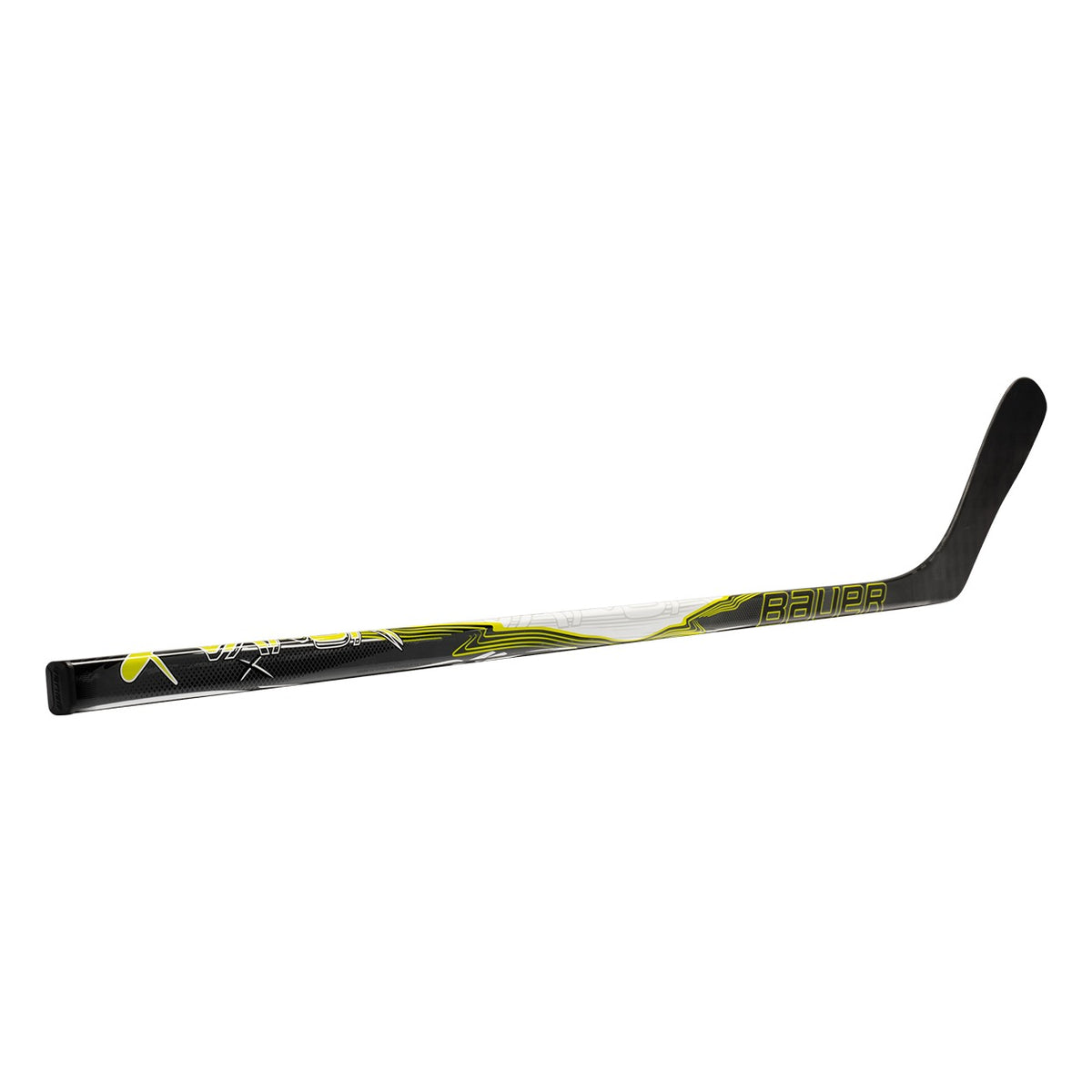 Bauer S25 Vapor Tyke 10 Flex Hockey Stick