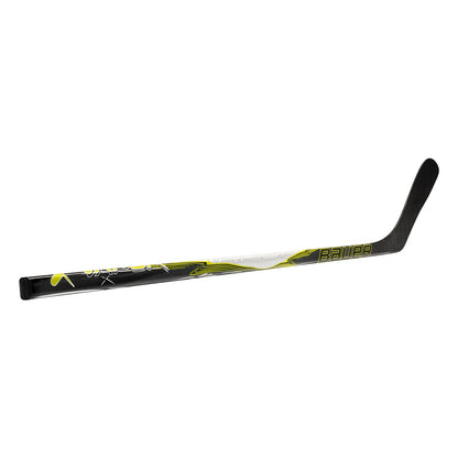 Bauer S25 Vapor Tyke 10 Flex Hockey Stick