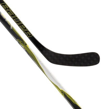 Bauer S25 Vapor Tyke 10 Flex Hockey Stick