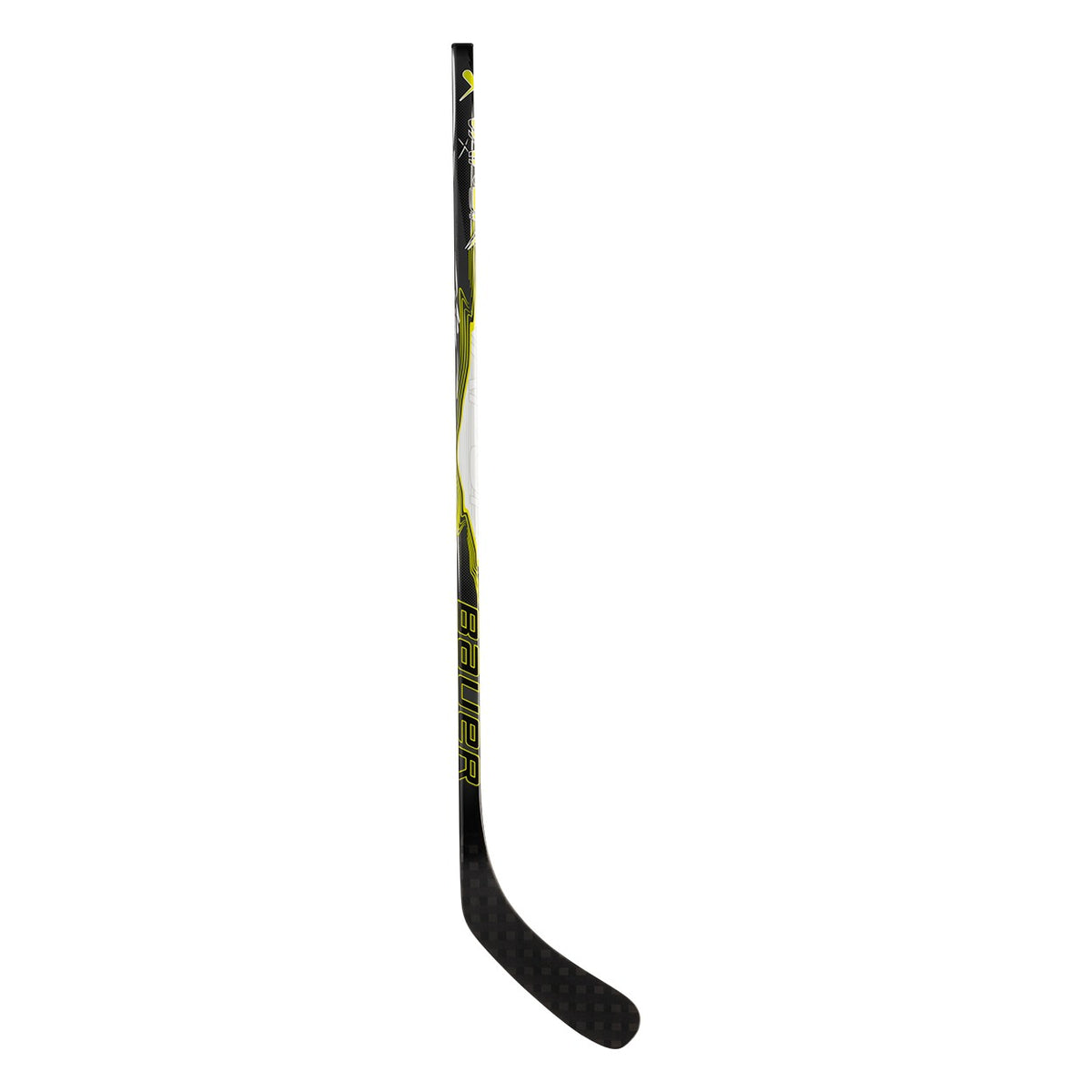 Bauer S25 Vapor Tyke 10 Flex Hockey Stick