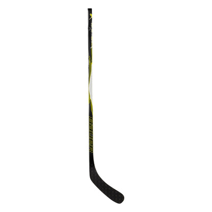 Bauer S25 Vapor Tyke 10 Flex Hockey Stick