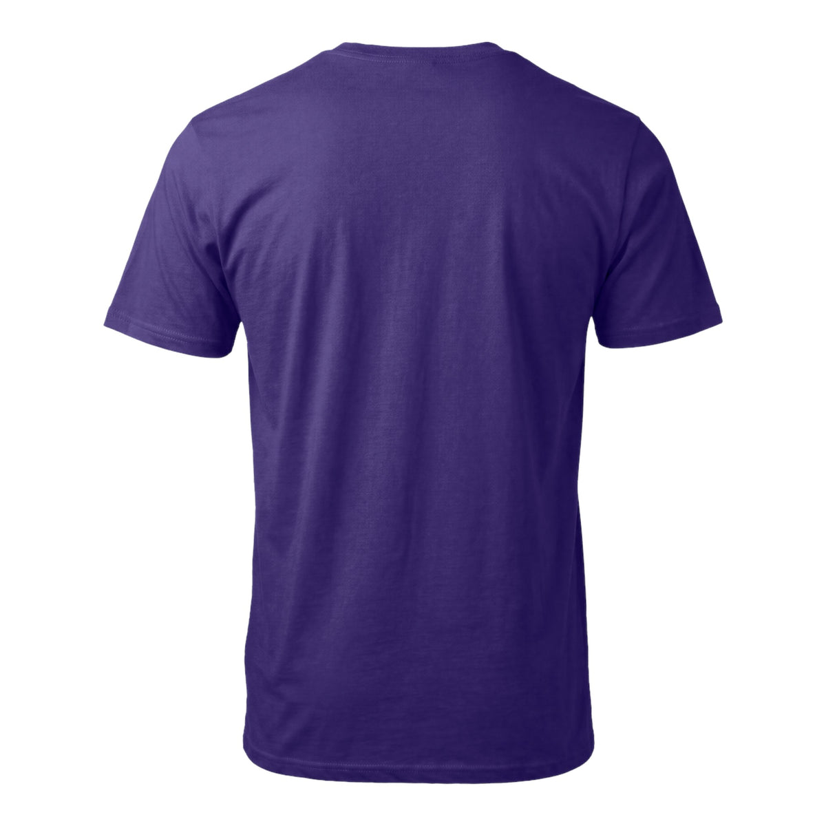 Bauer S26 Frost Vintage Graphic Tee