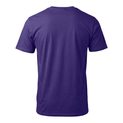 Bauer S26 Frost Vintage Graphic Tee