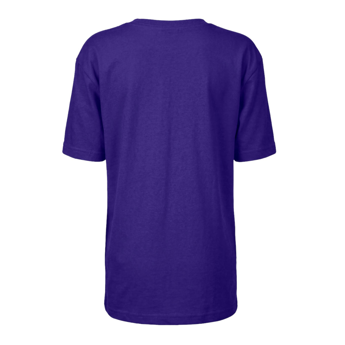 Bauer S26 Frost Youth Graphic Tee