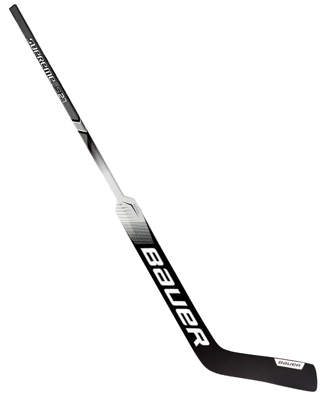 Bauer Supreme S27 Composite Junior Goal Stick