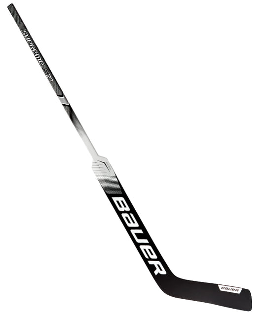 Bauer Supreme S27 Composite Junior Goal Stick