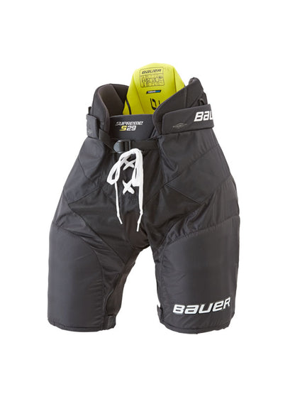 Bauer Supreme S29 Senior Hockey Pants