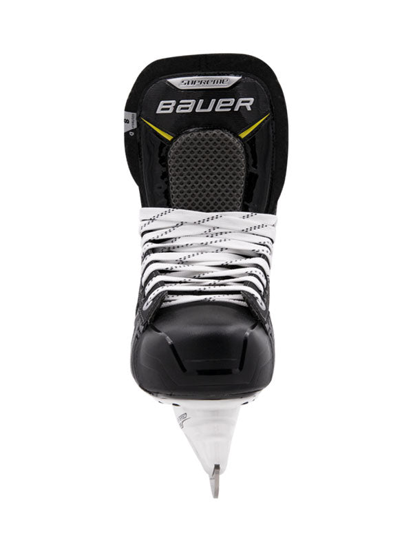 Bauer Supreme S36 Intermediate Hockey Skate