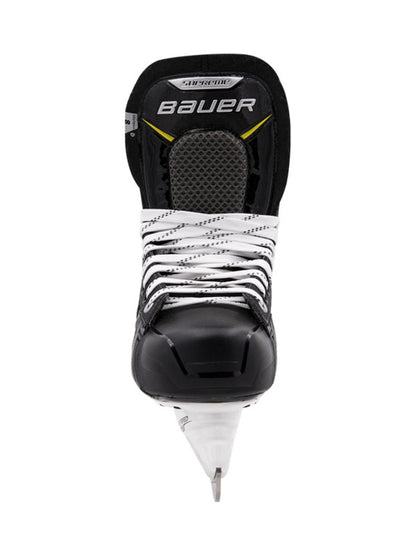 Bauer Supreme S36 Intermediate Hockey Skate