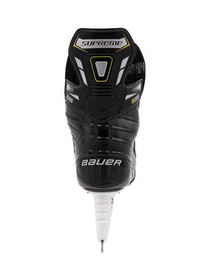 Bauer Supreme S36 Intermediate Hockey Skate