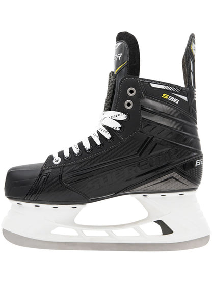 Bauer Supreme S36 Senior Hockey Skate