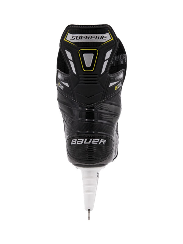 Bauer Supreme S36 Senior Hockey Skate