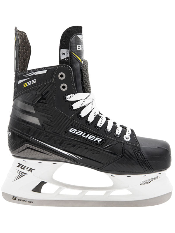 Bauer Supreme S36 Senior Hockey Skate