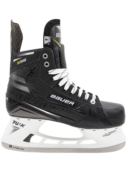 Bauer Supreme S36 Senior Hockey Skate