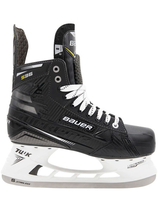 Bauer Supreme S36 Senior Hockey Skate