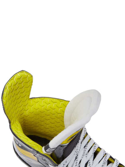 Bauer Supreme S37 Senior Hockey Skate