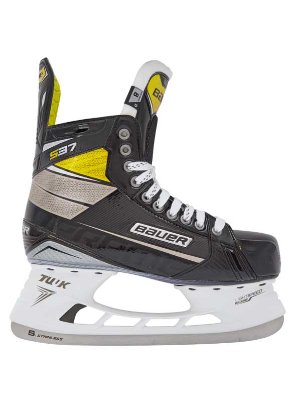 Bauer Supreme S37 Senior Hockey Skate