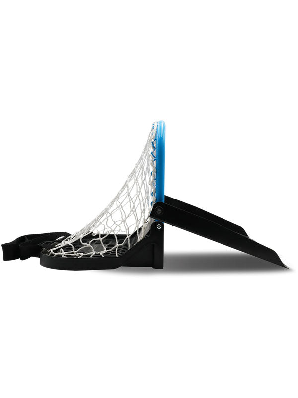 Bauer Deluxe Hockey Sauce Kit