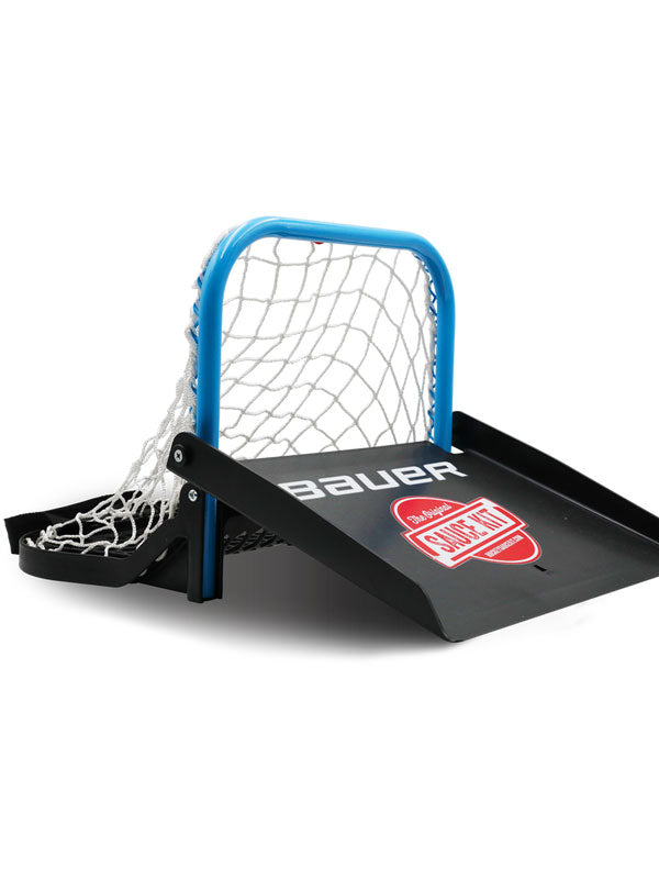 Bauer Deluxe Hockey Sauce Kit