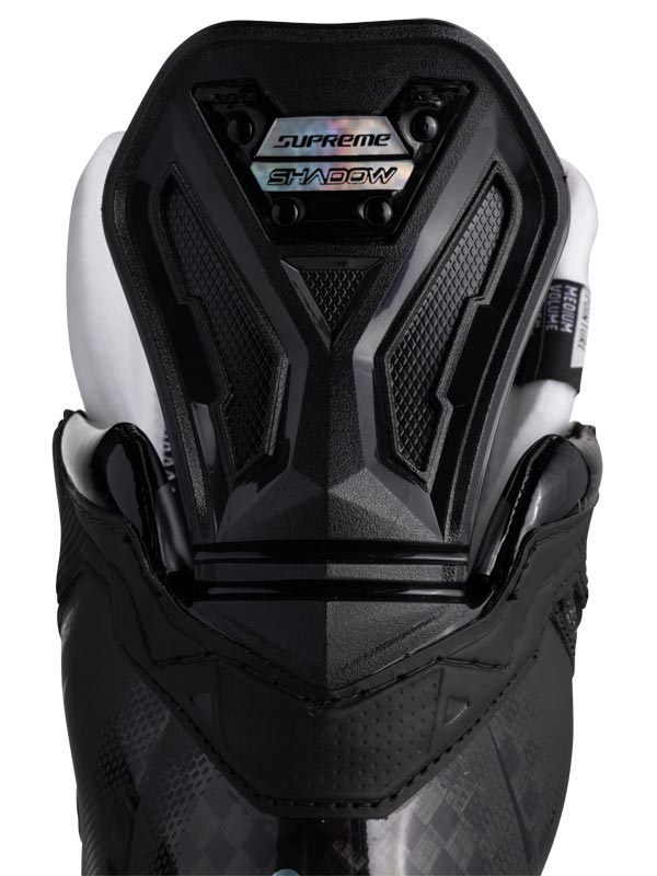 Bauer Supreme Shadow Intermediate Hockey Skate