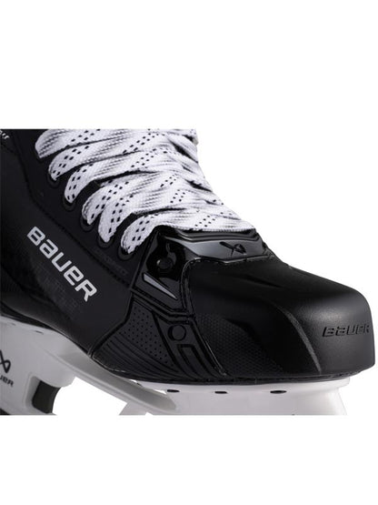 Bauer Supreme Shadow Intermediate Hockey Skate