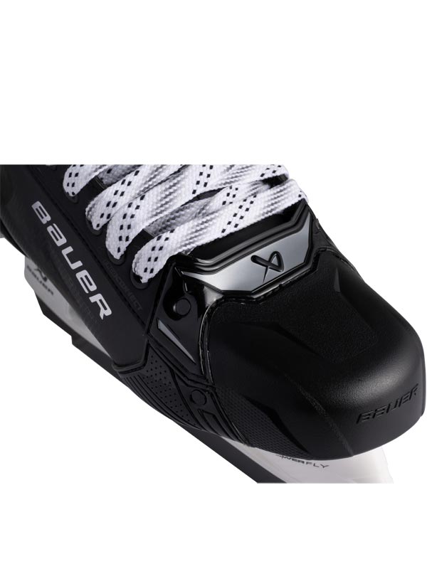 Bauer Supreme Shadow Intermediate Hockey Skate