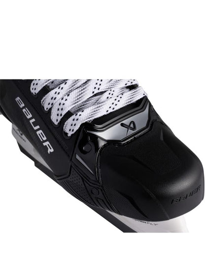 Bauer Supreme Shadow Intermediate Hockey Skate