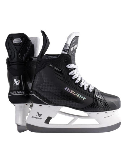 Bauer Supreme Shadow Intermediate Hockey Skate