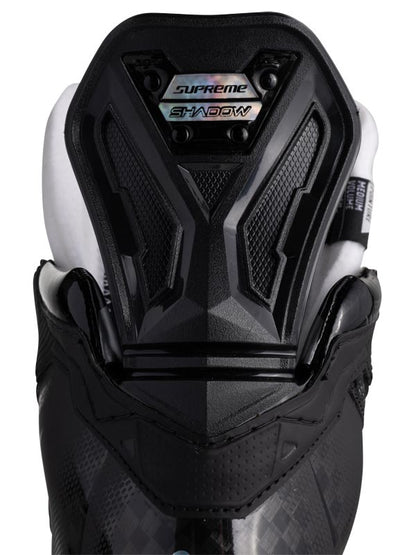 Bauer Supreme Shadow Senior Skate w/ FlyTi Steel