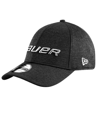 BAUER / New Era® 39THIRTY® Shadow Tech Cap