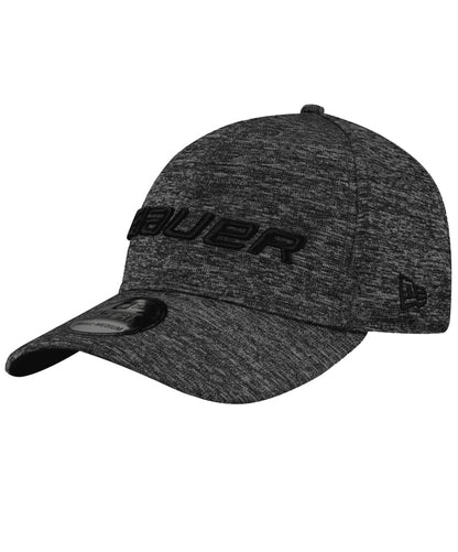 BAUER / New Era® 39THIRTY® Shadow Tech Cap