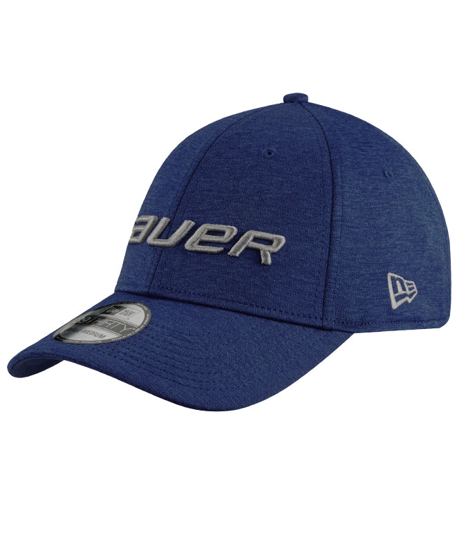 BAUER / New Era® 39THIRTY® Shadow Tech Cap