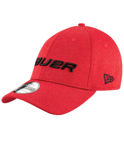 BAUER / New Era® 39THIRTY® Shadow Tech Cap