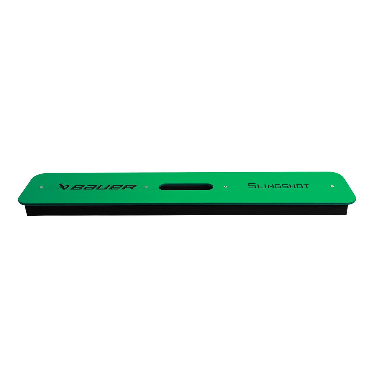 Bauer Reactor Slingshot Passer 48 Inch