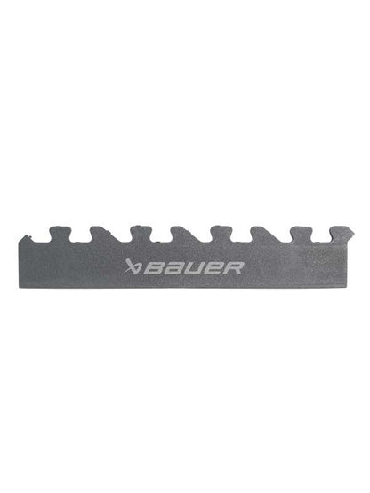 Bauer Synthetic Ice Tile Edge Square