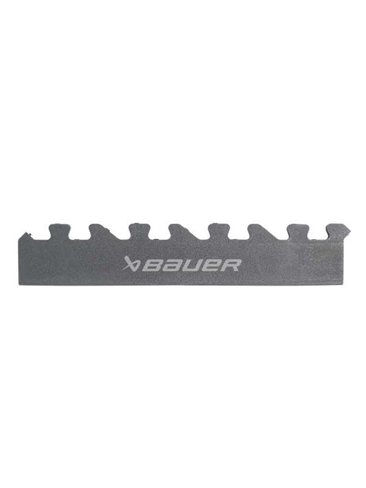 Bauer Synthetic Ice Tile Edge Square