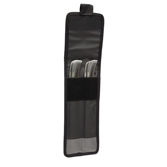 Bauer Player Steel Sleeve