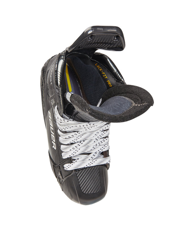 Bauer Supreme Mach Senior Skate
