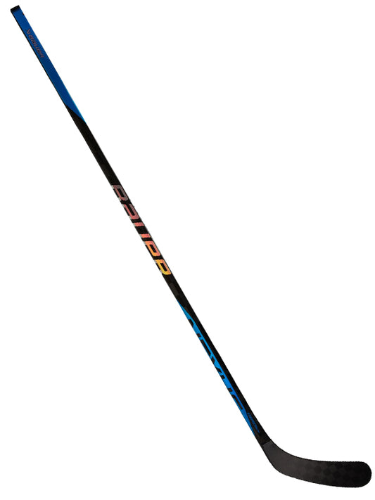 Bauer Nexus Sync Junior 40 Flex Hockey Stick